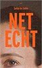 Klik om te vergroten